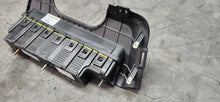 Load image into Gallery viewer, 2015-2023 Ford Mustang LH Lower Dash OEM3
