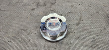 Load image into Gallery viewer, 2005-2009 Ford Mustang Chrome Overflow Cap Cover
