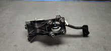 Load image into Gallery viewer, 2015-2017 Ford Mustang GT Pedal Assembly Automatic Gas Brake Pedal OEM
