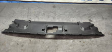Load image into Gallery viewer, 2018-2023 Ford Mustang GT Radiator Support Cover #JR3B8C291AD - OEM0
