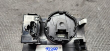 Load image into Gallery viewer, 2013-2014 Ford Mustang GT Headlight Switch w/ Dash Trim Bezel OEM
