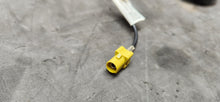 Load image into Gallery viewer, 2018-2023 Ford Mustang GT Radio Antenna OEM1
