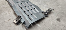 Load image into Gallery viewer, 2011-2014 Ford Mustang Splash Heat Shield w/Mounting Bracket ER336C038AB OEM1
