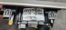 Load image into Gallery viewer, 2015-2023 Ford Mustang Headlight Switch w/Trim OEM6
