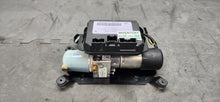Load image into Gallery viewer, 2012-2015 Chevrolet Camaro Convertible Top Motor Hydraulic Pump OEM0
