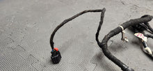 Load image into Gallery viewer, 2016-2023 Chevrolet Camaro RH Passenger Door Wiring Harness "84466287" OEM
