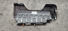 Load image into Gallery viewer, 2015-2023 Ford Mustang LH Lower Dash OEM6
