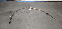 Load image into Gallery viewer, 1999-2004 Ford Mustang GT Automatic Shifer Cable  OEM9
