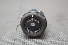 Load image into Gallery viewer, 2015-2020 Ford F-150 Trailer Reverse Switch OEM
