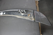 Load image into Gallery viewer, 2015-2017 Ford Mustang GT Rear Trunk Lid Spoiler OEM
