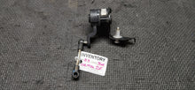 Load image into Gallery viewer, 2016-2023 Camaro Electrical Ride Control Components-Front Sensor 84365975 OEM
