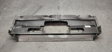 Load image into Gallery viewer, 2015-2017 Ford Mustang GT Front Radiator Air Baffle Set OEM
