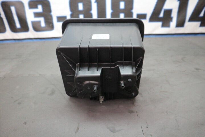 2015-2023 Ford Mustang Battery Box OEM