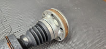Load image into Gallery viewer, 2018-2023 Ford Mustang GT 10r80 Driveshaft "Automatic" JR334K145GC - OEM2
