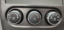 Load image into Gallery viewer, 2011-2014 Dodge Challenger Ac Heater Climate Control P55111469AE OEM2
