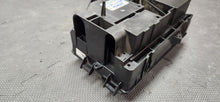 Load image into Gallery viewer, 2014 Chevrolet Camaro SS Engine Bay Fuse Box Under Hood OEM
