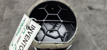 Load image into Gallery viewer, 2015-2017 Ford Mustang Dash Center Air Vent "Chrome" OEM6
