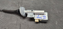 Load image into Gallery viewer, 2019 Ford Mustang Power Radio Antenna Assembly FR3T19G461AC *Convertible  OEM4
