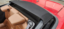 Load image into Gallery viewer, 2011-2014 Ford Mustang GT Convertible Top Assembly OEM6
