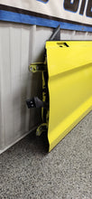 Load image into Gallery viewer, 2015-2023 Ford Mustang GT Convertible LH Driver Door Complete w/Glass "CB" OEM1
