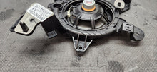 Load image into Gallery viewer, 2015-2020 FORD Mustang Convertible Rear Right Passenger Sound Speaker OEM
