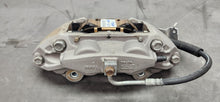 Load image into Gallery viewer, 2015 2023 Ford Mustang GT LH &amp; RH Front Brake Caliper SET   OEM3
