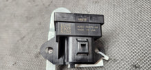 Load image into Gallery viewer, 2012 Ford Mustang GT  Fuel Pump Module OEM
