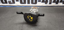 Load image into Gallery viewer, 2005-2009 Ford Mustang GT 5.0 Steering Column  Manual  OEM
