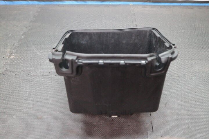 2015-2022 Ford Mustang GT V6 Battery Trey Box OEM