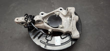 Load image into Gallery viewer, 2016-2023 Chevrolet Camaro SS RH Passenger Front Spindle Knuckle OEM
