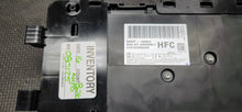 Load image into Gallery viewer, 2016 Ford Mustang GT BCM Body Control Module "Automatic" OEM
