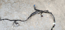 Load image into Gallery viewer, 2012 Ford Mustang GT Convertible Body Wiring Harness "CR3T-14A005-NE" OEM10
