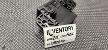 Load image into Gallery viewer, 2024-2025 Ford Mustang Headlight Leveling Control Module NL1B-13C148-CD OEM6
