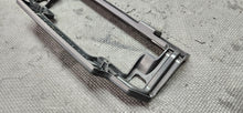 Load image into Gallery viewer, 2024-2026 Ford Mustang GT Rear Bumper Bracket  OEM
