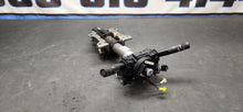 Load image into Gallery viewer, 2013 Chevrolet Camaro SS Steering Column Assembly with Key OEM
