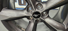 Load image into Gallery viewer, 2015-2017 Ford Mustang GT 5.0 18x8" Wheel Rim OEM2
