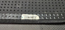 Load image into Gallery viewer, 2015-2023 Ford Mustang Floor Mat Cloth "FRONT" OEM

