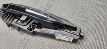 Load image into Gallery viewer, 2015-2023 Ford Mustang GT V6 RH Passenger Door Handle G1 OEM2

