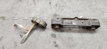 Load image into Gallery viewer, 2011-2014 FORD MUSTANG  RH Exhaust Hanger W/Bracket  BR3Z-5A246-B OEM7
