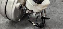 Load image into Gallery viewer, 2018-2023 Ford Mustang GT 5.0 Brake Booster Master Cylinder "Automatic" OEM6
