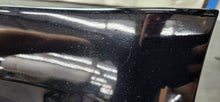 Load image into Gallery viewer, 2018-2023 Ford Mustang GT LH Driver Side Skirt Molding "G1" - OEM4
