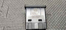 Load image into Gallery viewer, 2024-2026 Ford Mustang USB Port Charger - PC3T14F014AC - OEM4
