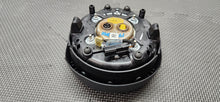 Load image into Gallery viewer, 2018-2023 Ford Mustang GT Steering Wheel OEM5
