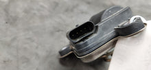 Load image into Gallery viewer, 2018-2026 Ford Mustang GT Active Exhaust Actuator Valve Electric OEM5
