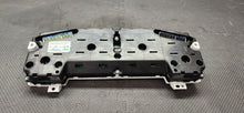 Load image into Gallery viewer, 2012 Dodge Challenger Speedometer Instrument Cluster Gauge 160  "Manual" OEM12
