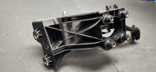 Load image into Gallery viewer, 2015-2023 Ford Mustang GT Brake Pedal Assembly Automatic OEM
