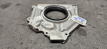 Load image into Gallery viewer, 2015-2017 Ford Mustang GT 5.0L Rear Main Cover Seal "USED" - OEM6
