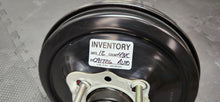 Load image into Gallery viewer, 2011-2014 Ford Mustang GT 5.0 Brake Booster Master Cylinder AT BR332B195CA  OEM6
