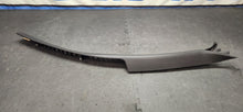 Load image into Gallery viewer, 2005-2009 Ford Mustang Coupe RH Passenger A Pillar Upper Trim Panel OEM
