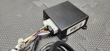 Load image into Gallery viewer, 2016 Ford F-150 Anti-theft Alarm Control Unit DL3Z15604AA OEM4
